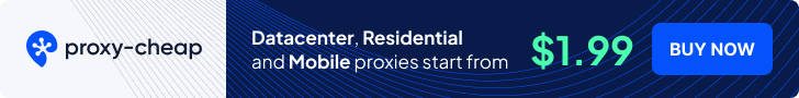 proxy-cheap.com